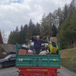 2022_kw17_fetzemarkt_do und fr_135